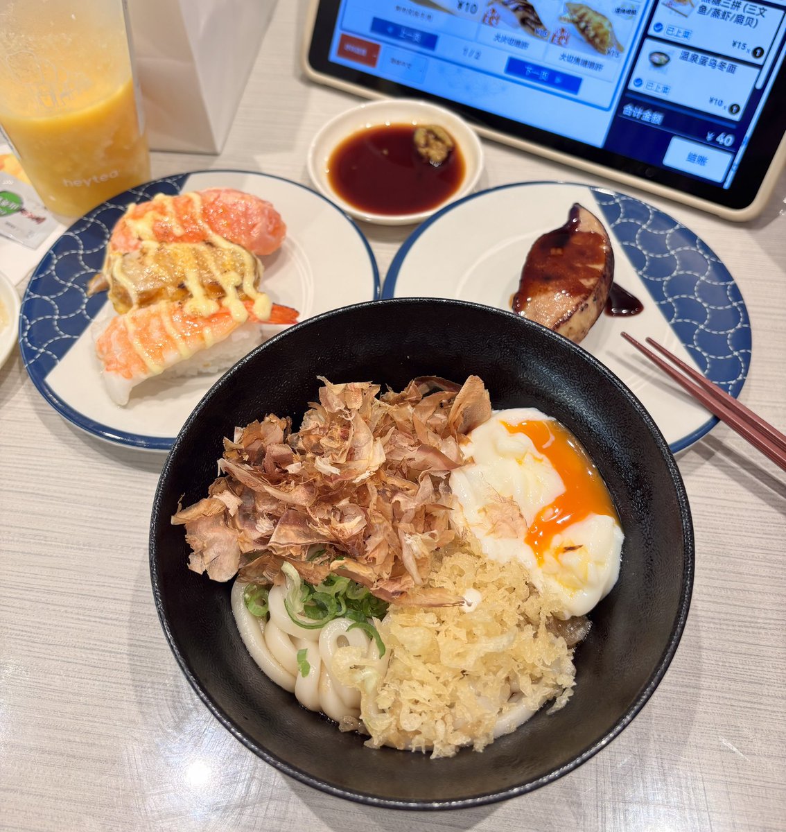 Sept_roxana's tweet photo. 我爱焦糖炙烤👅👅👅 https://t.co/enxjltTeJF
