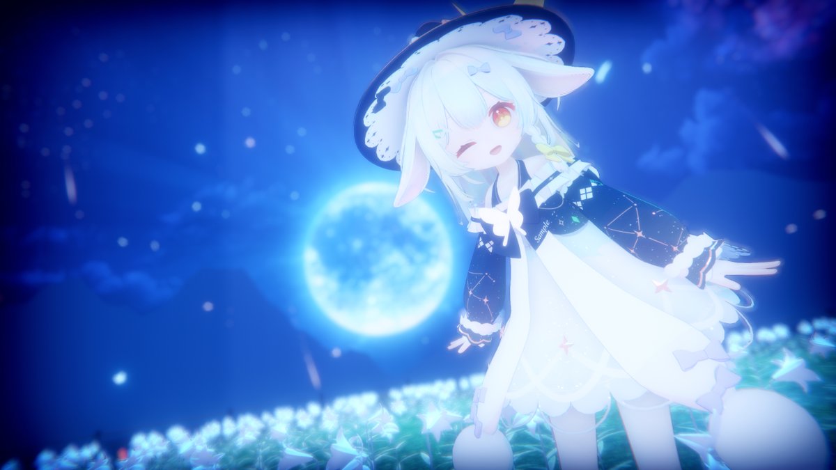 kafuno_vrc's tweet photo. https://t.co/HWpJyfE3VA
