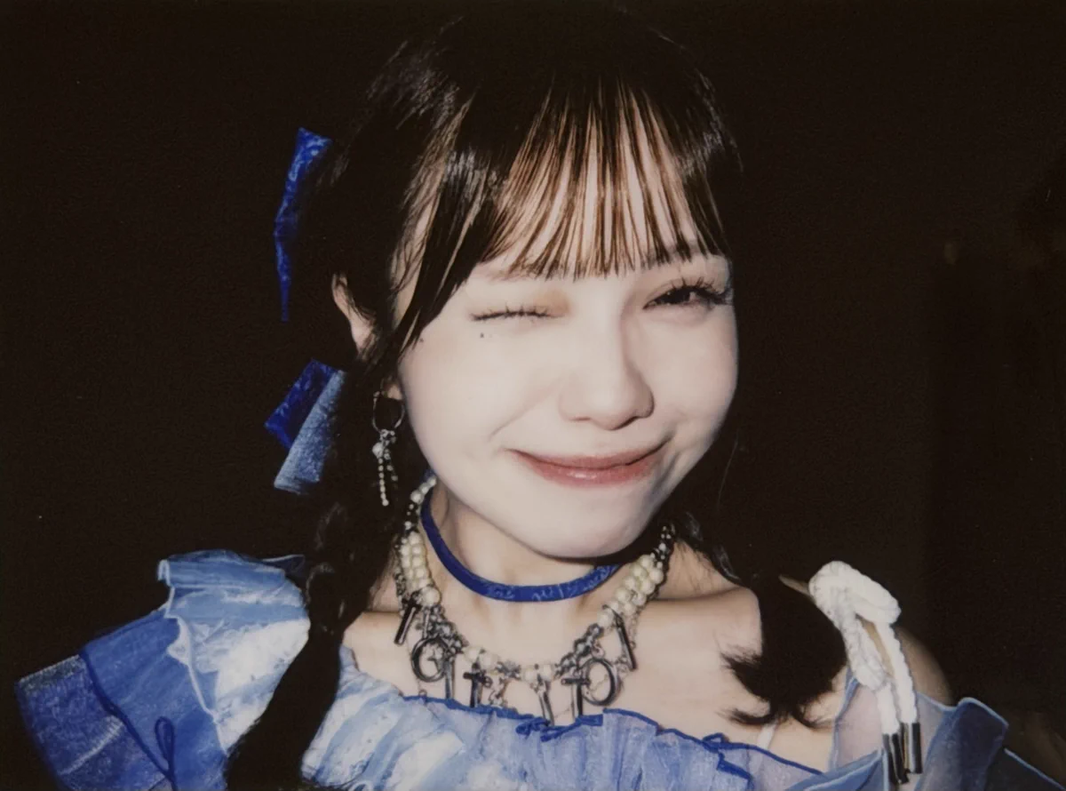 やまぴー on X: 