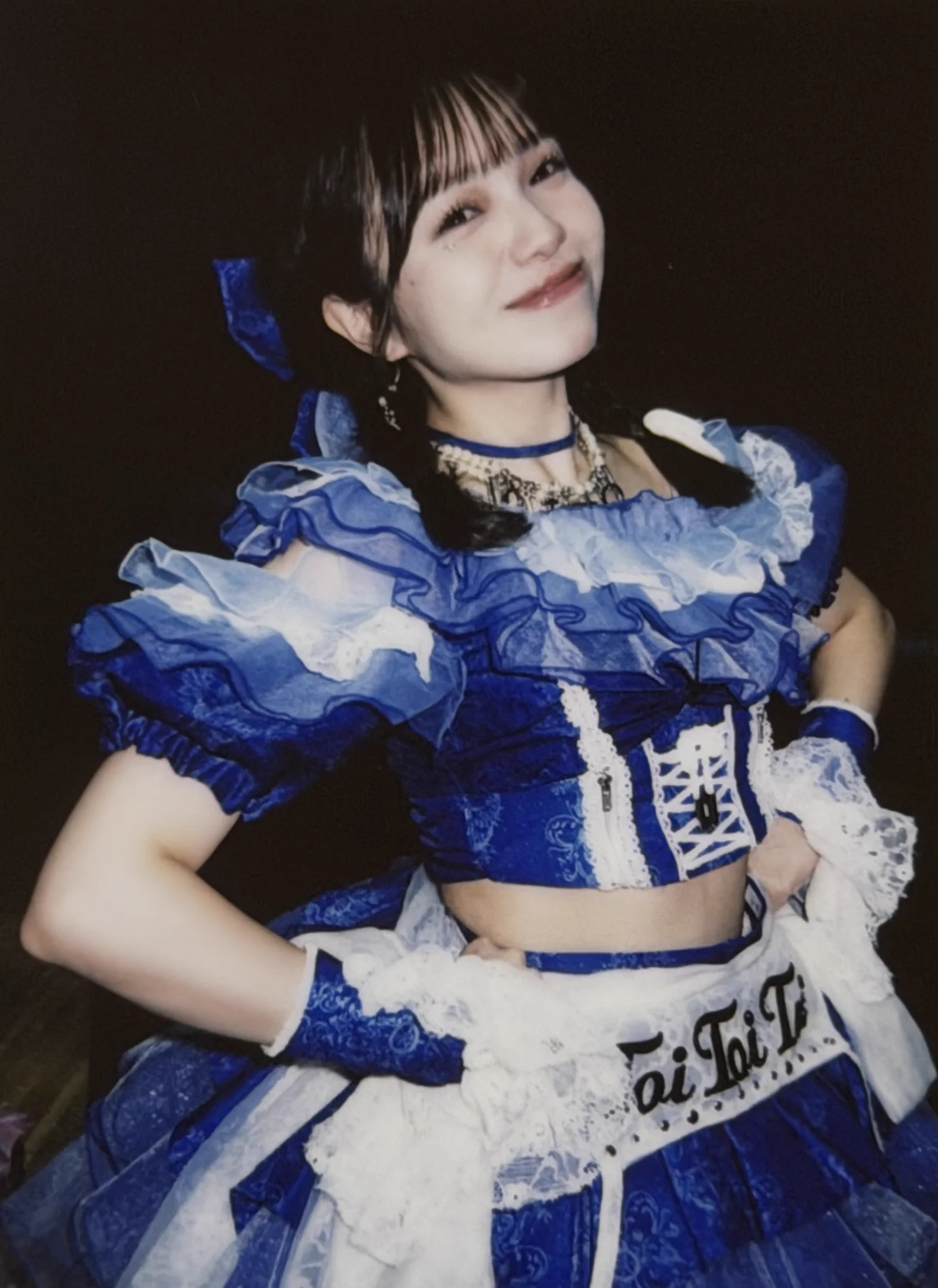 やまぴー on X: 