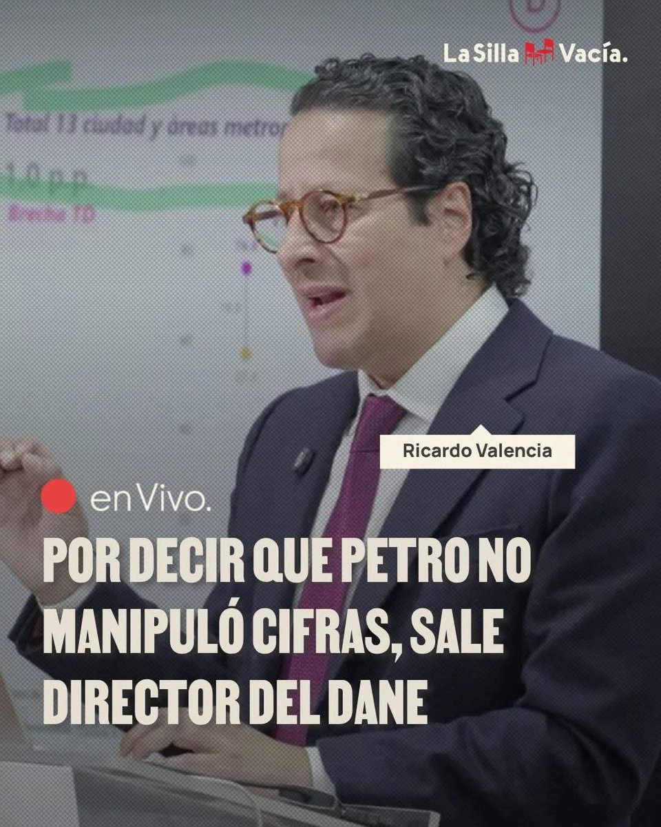 julioceuz's tweet photo. @luisangelgd Mmmm ya https://t.co/IbTojzva7J