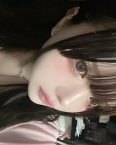 CassidyTewlb's tweet photo. 💞雰囲気 💞

#依存先募集中 
#彼氏募集中 
#依存相手募集中 
#病み垢さんと繋がりたい https://t.co/xWdFAWz6VJ