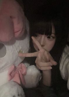 CassidyTewlb's tweet photo. 💞雰囲気 💞

#依存先募集中 
#彼氏募集中 
#依存相手募集中 
#病み垢さんと繋がりたい https://t.co/xWdFAWz6VJ