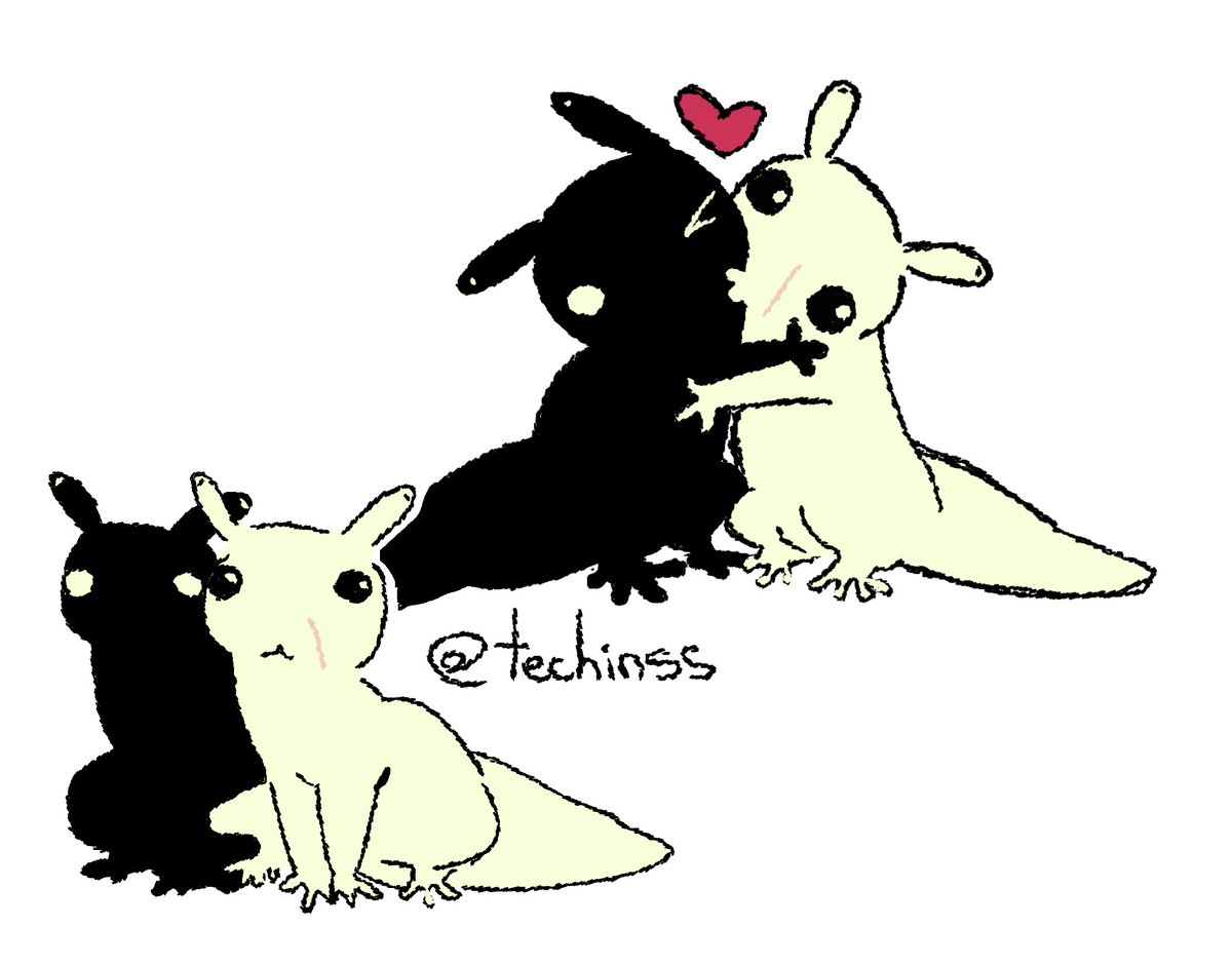 t3chinss's tweet photo. oi
#rainworld #rainworldshipping https://t.co/vSPU9dokf4