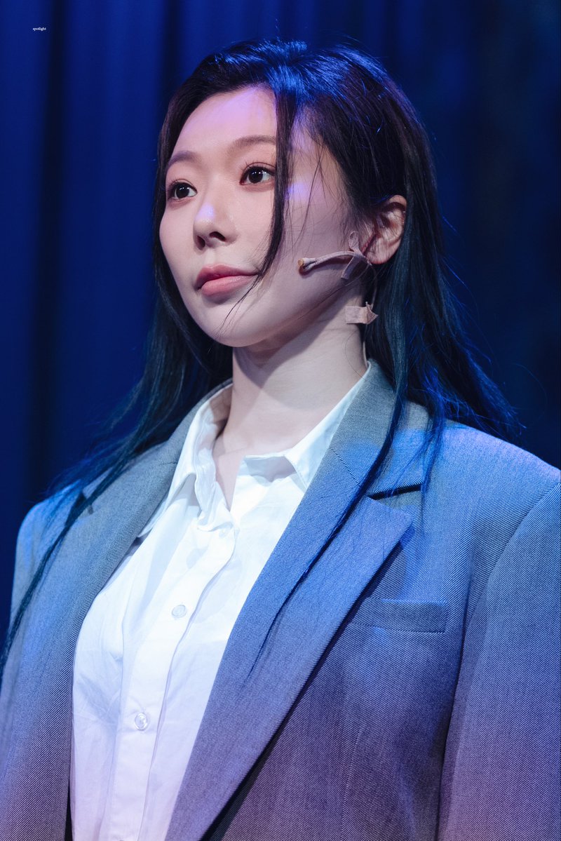 spotorlight's tweet photo. 260915 까라마조프의 자매들
이반 #전민지 https://t.co/cl0gIlBCnd