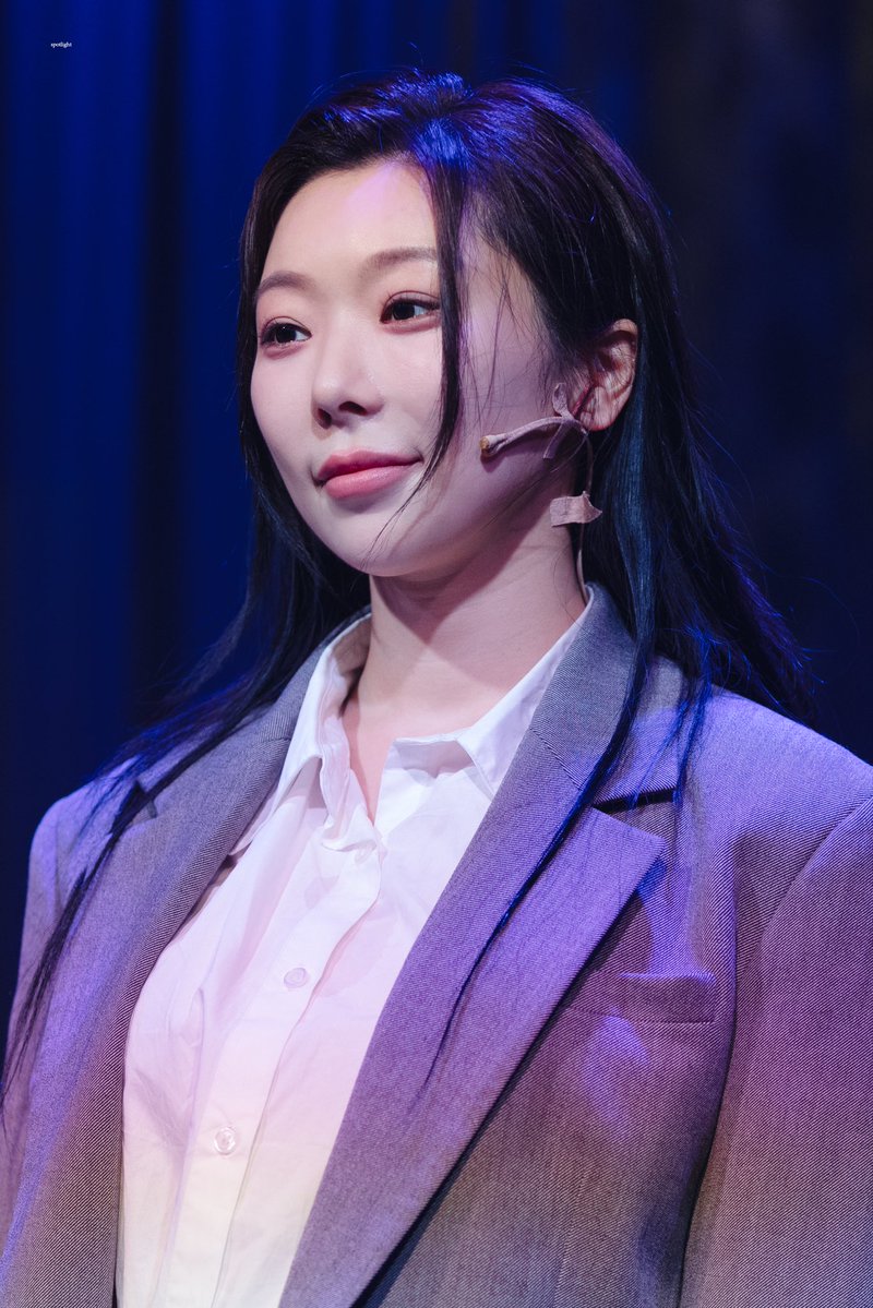 spotorlight's tweet photo. 260915 까라마조프의 자매들
이반 #전민지 https://t.co/cl0gIlBCnd