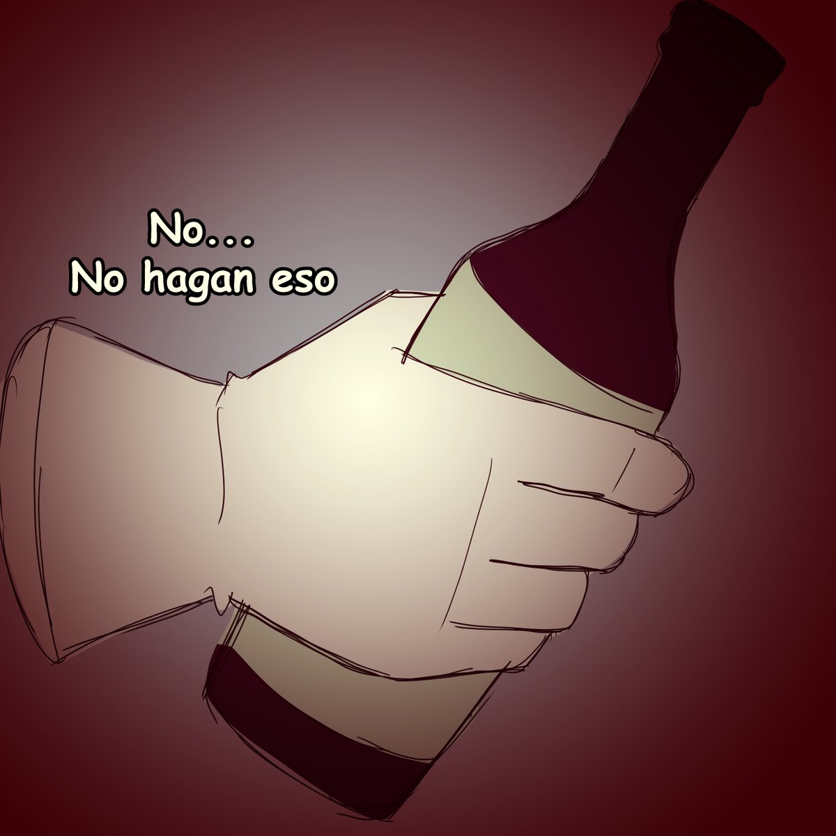 Al_Toons's tweet photo. Final feliz parte 15

#amongusshow #paidintern

Ijijiii que bonito es ver a Blanco celoso no? NO?! :) https://t.co/l8EoAwkt71