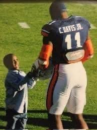 aubietiger1928's tweet photo. I feel old as hell https://t.co/RjWwoDha9w