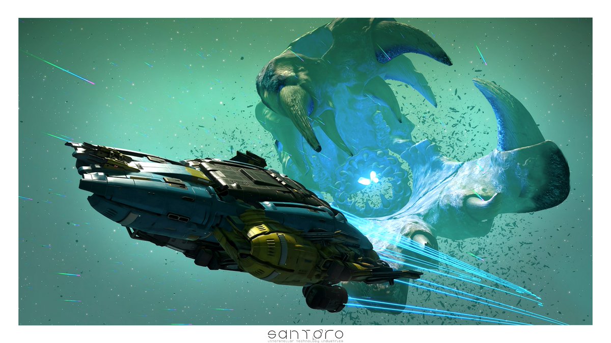 Santoro3x7's tweet photo. "RUN!"
#NoMansSky #HelloGames #VirtualPhotography #VGPUnite #VGPNetwork #ThePhotoMode #Wallpaper #screenshots #Gametography #Reshade https://t.co/jL9MOIYKag