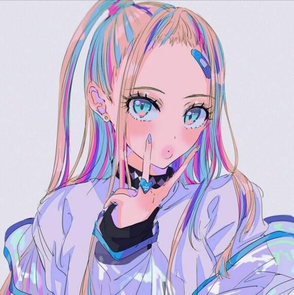 KVorck's tweet photo. 💐 🌞 every time I disappear, I come back more focused. https://t.co/jElvHqojCB