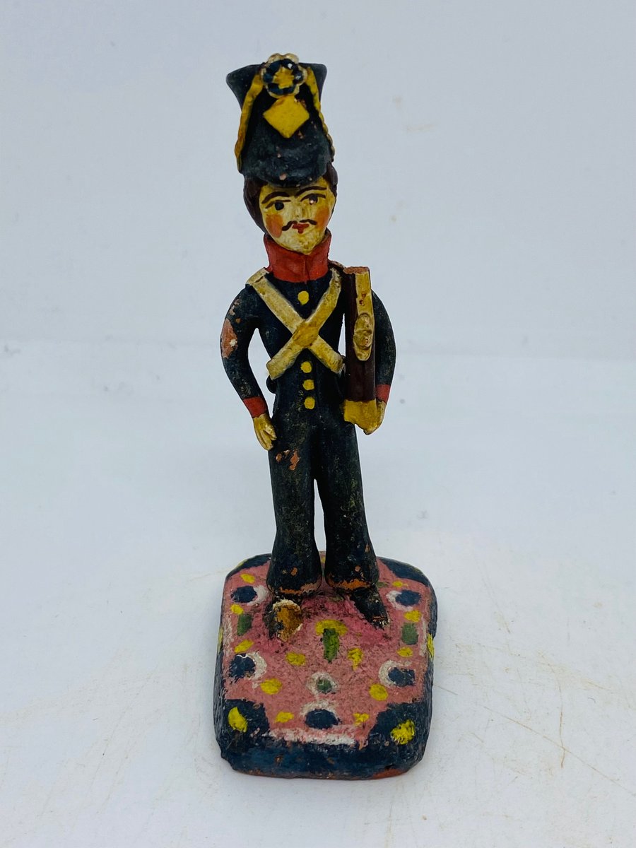 hernanimatos's tweet photo. Sabe o que são
BONECOS DE ESTREMOZ LILLIPUTEANOS
Para ler, clique aqui:
https://t.co/vj64sG2jDY https://t.co/M1dpS9me5X