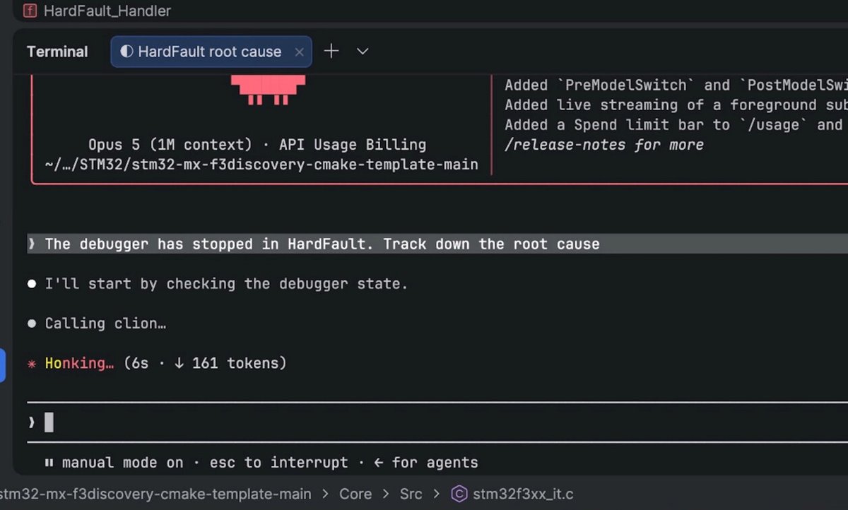 embedded_comp tweet picture