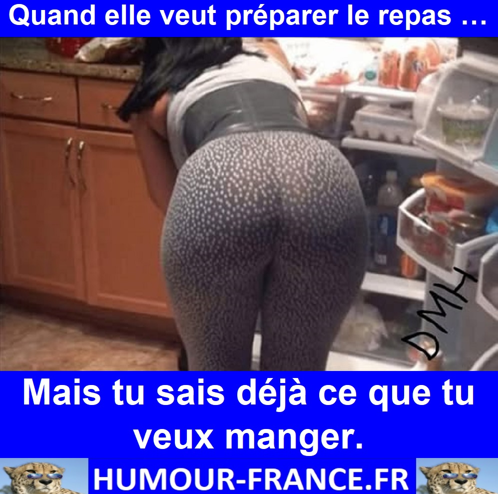 HHumourFrance's tweet photo. Humour-France : https://t.co/hT4KBy5trH
Boutique : https://t.co/PyvZpZsCGZ
T-SHIRT HUMOUR : https://t.co/0sZzm3Poub
#divertissement #jpp #fourire #fou #comique #rires #frenchhumour #souris #mortderire #ptdr #blague #humour #drole #marrant #blagues #mdr #fourires https://t.co/YLzVrnMwZW
