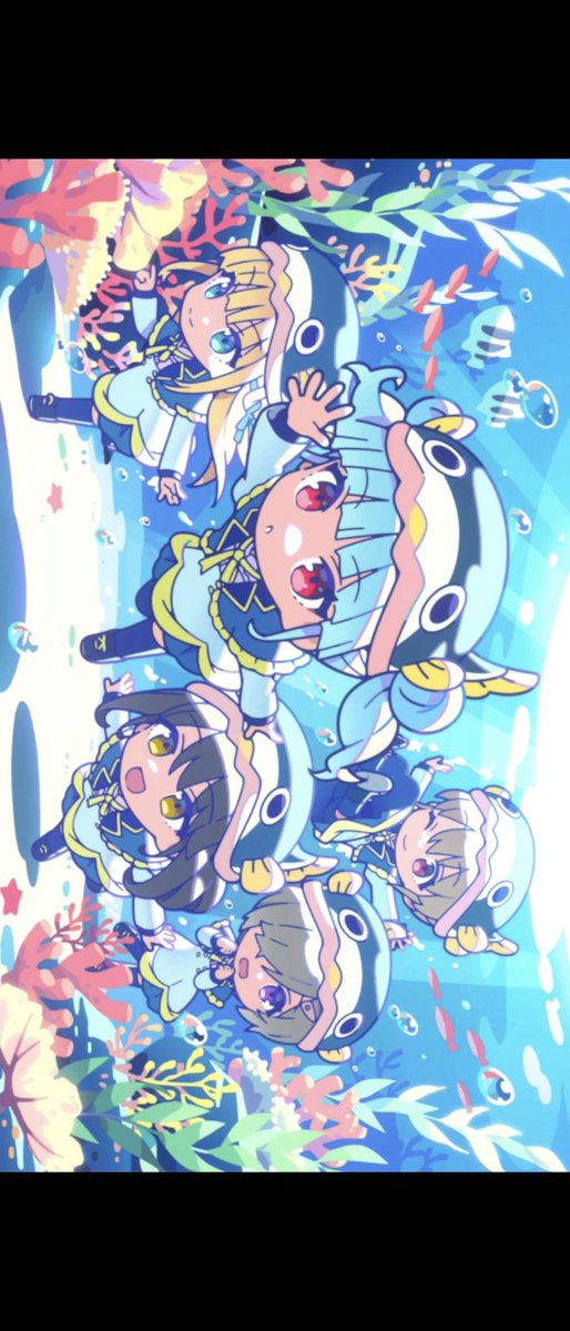 mhpm_'s tweet photo. おもいで
#アイドリープライド https://t.co/4Eq92h2wNS