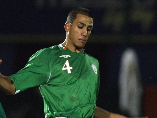 UtdXclusive's tweet photo. 🚨 NEW: JJ Gabriel’s father, Joe O’Cearuill, has been described as a “nightmare” and a “problem” by industry sources.

“The dad was a problem when the boy was at West Ham,” a London source said.

“This will be mega if he moves,” a separate agency source said. “The Premier League check to ensure there has been no tapping up will be so thorough. United will demand huge compensation, I would imagine.

“If there’s an agent involved that agent/agency will likely kill their relationship with United.”

[@samuelluckhurst]