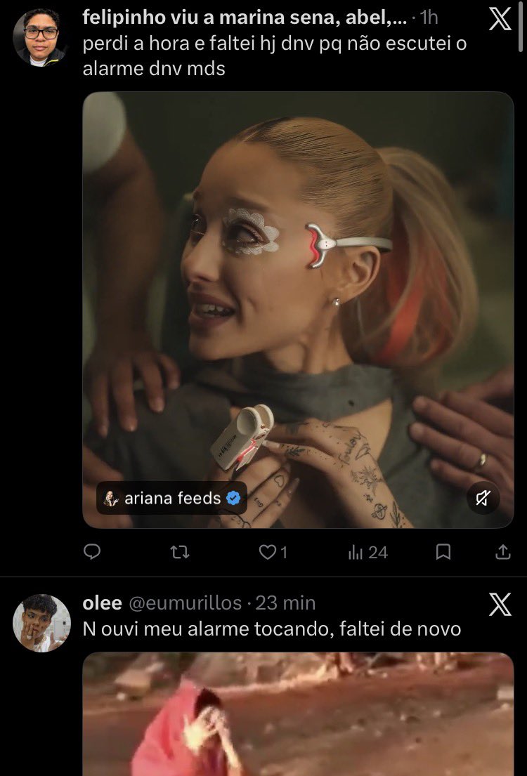 nommercie's tweet photo. @felipe_osnt Oh- https://t.co/1TOeYbbJDm
