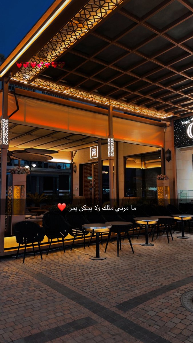 pin5s's tweet photo. مساء الخير🫡���️ https://t.co/U2CIBfeqhY