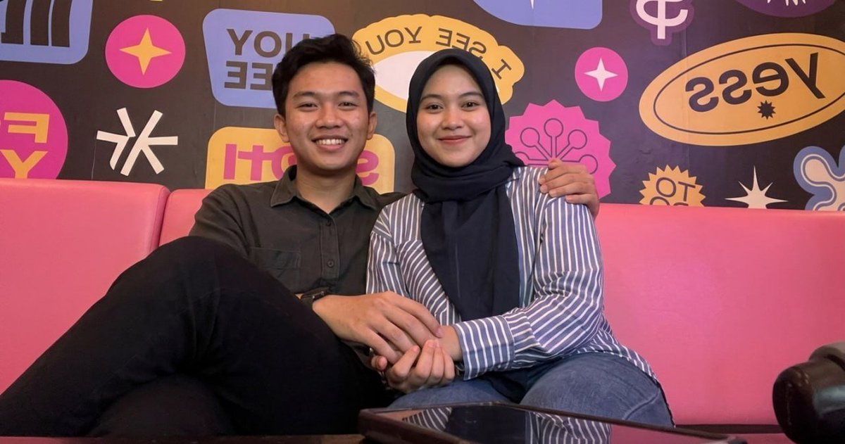 tvixky's tweet photo. yang lagi rame diresto

https://t.co/GfQ5EOWgbk

https://t.co/C81sYqNoZO

https://t.co/ryjQWhhZxj https://t.co/fLTnVvRru7