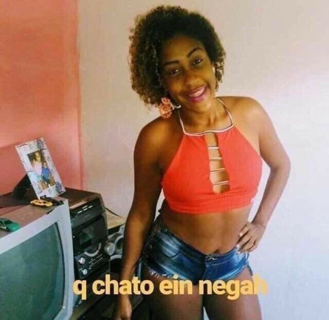stortixz__'s tweet photo. aqueles cara q se perde por amizade errada e se torna oq mais criticava https://t.co/sEClqRHZwg