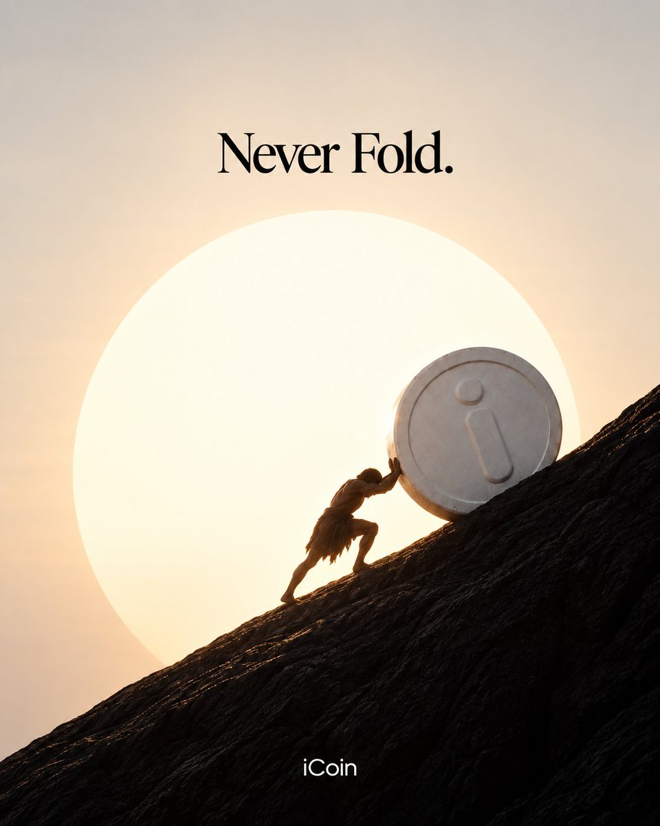 iCoinRH tweet picture