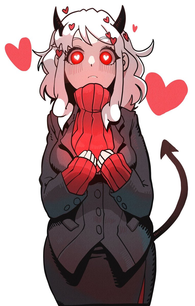 CoffesDemon's tweet photo. ❣️-° No se si como perra en celo pero si con ganas de deslecharla https://t.co/wxoVQM7M8E