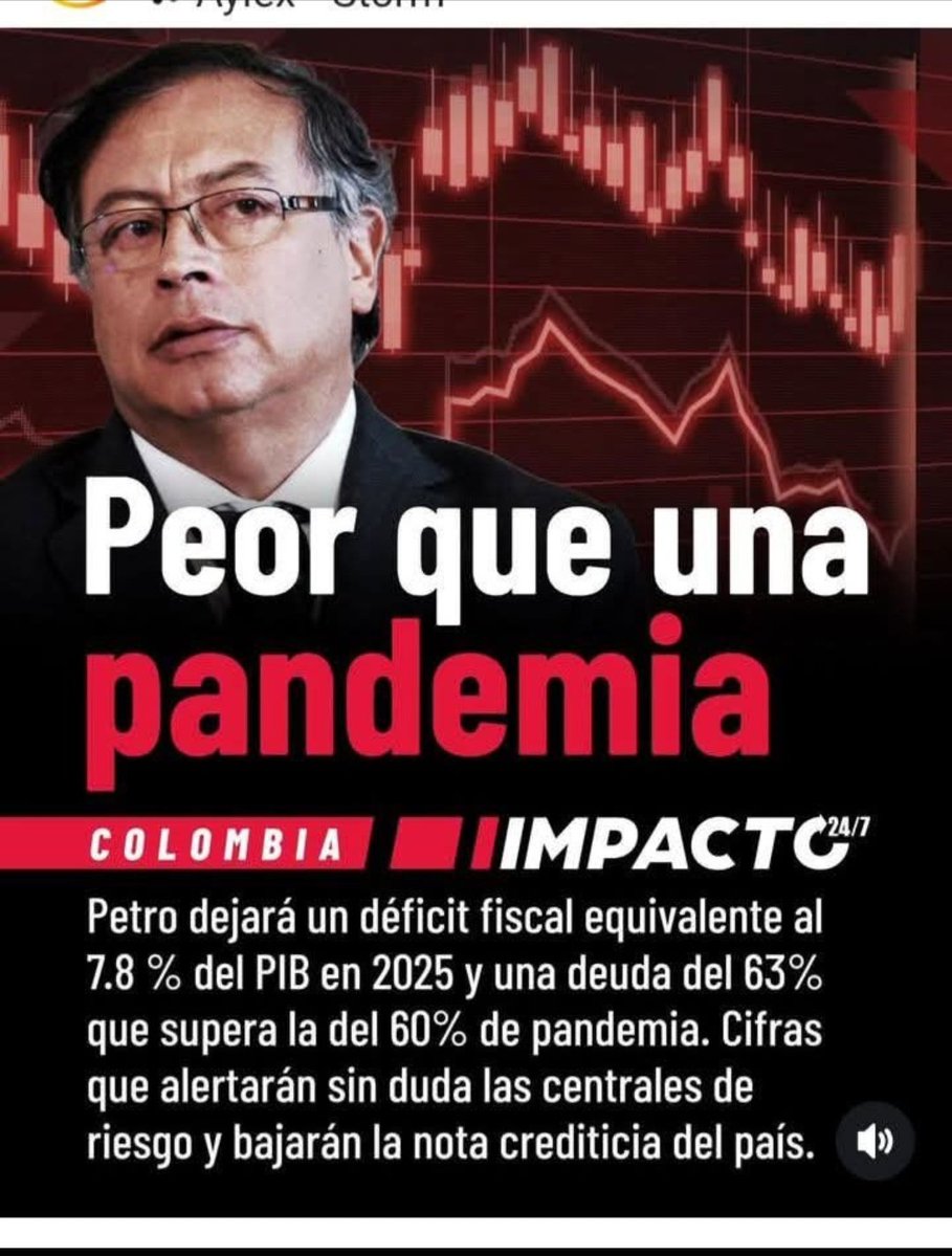 Rosatrejos1's tweet photo. @AdrianaVeterin Ya EL PUEBLO evidenció   el hablar mierda de los pseudos surdos.....al KAKAS No le copian...... https://t.co/QXPY48VCzl