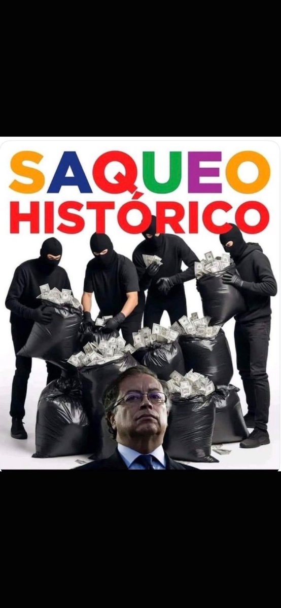 Rosatrejos1's tweet photo. @AdrianaVeterin Ya EL PUEBLO evidenció   el hablar mierda de los pseudos surdos.....al KAKAS No le copian...... https://t.co/QXPY48VCzl