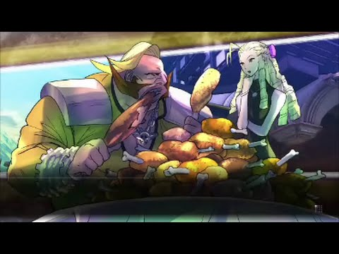 TheLineker's tweet photo. @ViuvasDoArcade O mesmo Birdie quando decidiu finalmente trocar de patrão. https://t.co/w1BUJZF9kc