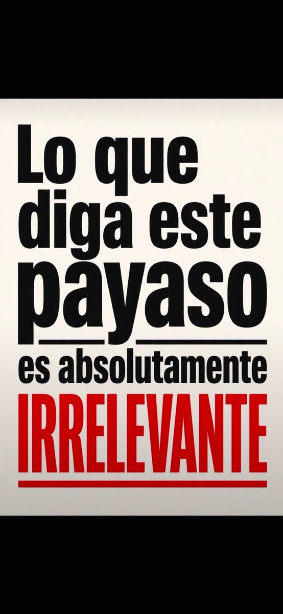 Rosatrejos1's tweet photo. @AdrianaVeterin Ya EL PUEBLO evidenció   el hablar mierda de los pseudos surdos.....al KAKAS No le copian...... https://t.co/QXPY48VCzl