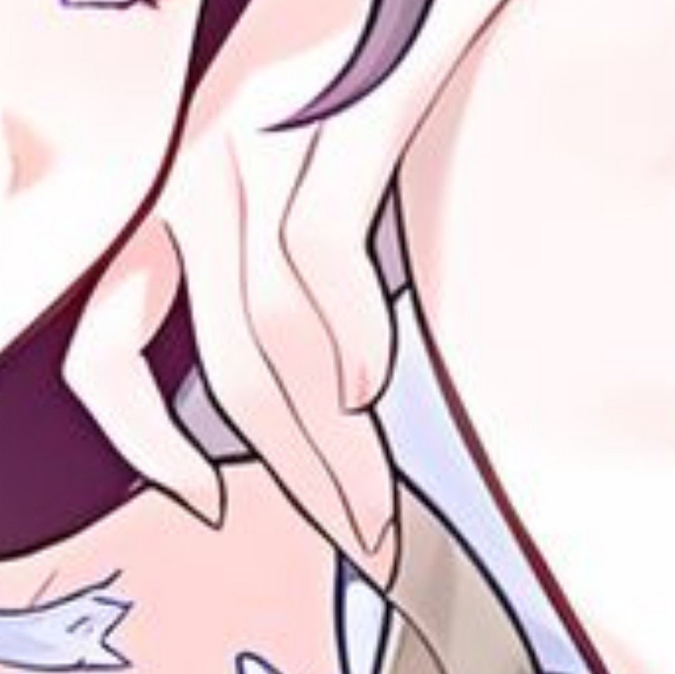 minjinasa's tweet photo. i know sandrones pussy be sore asf https://t.co/Buf51YyqWG