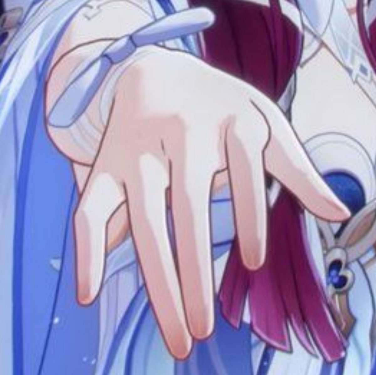 minjinasa's tweet photo. i know sandrones pussy be sore asf https://t.co/Buf51YyqWG