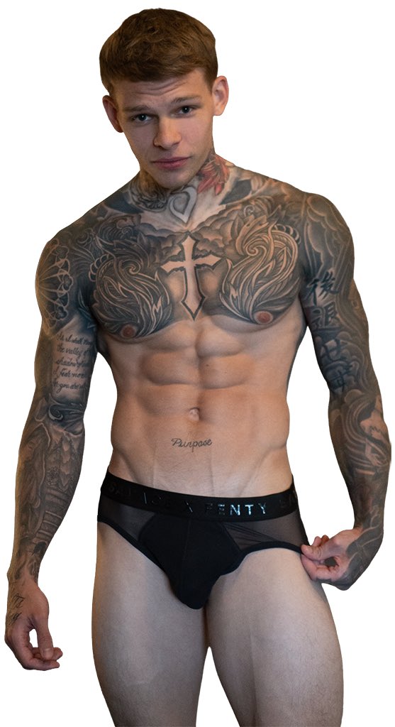 PierceParisXXX's tweet photo. Want to collab with this Liam dude. What do u think? Drop him a follow pls on his socials and tell him Pierce Paris sent you ;)

https://t.co/aangFMPGJp 
https://t.co/MS3Qmrqneq https://t.co/3aT7cMrJH7