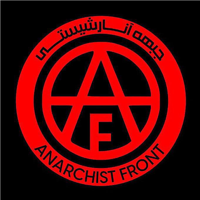 AnarchyFront1 tweet picture
