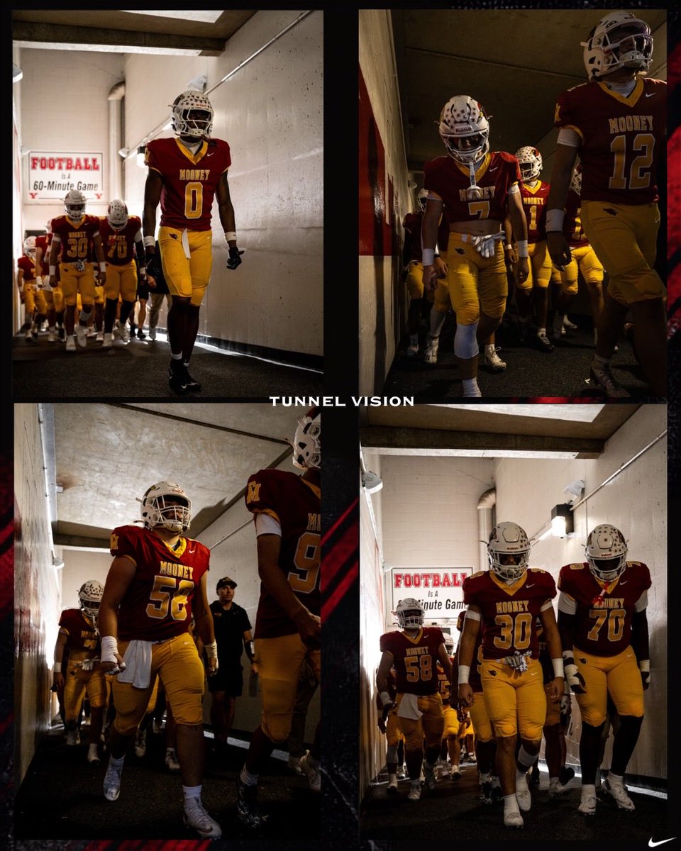 football_mooney tweet picture