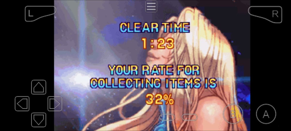 Kenethrir tweet picture