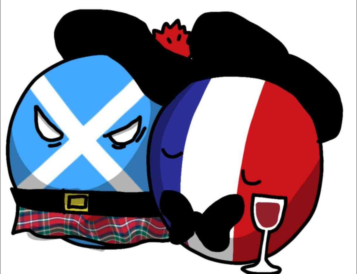 hamsterlolol3's tweet photo. #countryhuman #countryball #scotland 
Alba gu bràth🏴󠁧󠁢󠁳󠁣󠁴󠁿🦄❤️‍🩹
It's feel good to draw my old fandom again 
(Second pic from: un_known_n0 in tiktok) https://t.co/MGDdNfAhVz