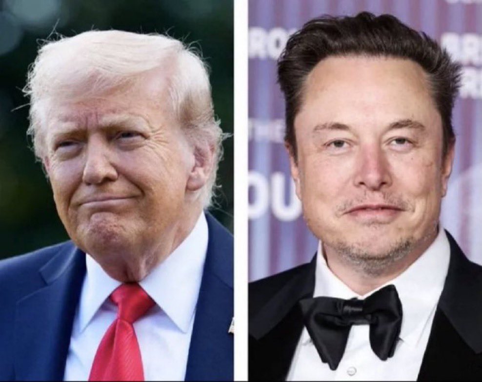 CEOPRIMEts's tweet photo. 🚨Elon Musk was nominated for a Nobel Peace Prize for protecting Free Speech.

Do you stand with Elon?

A. YES
B. NO https://t.co/6FSAp3IBdc