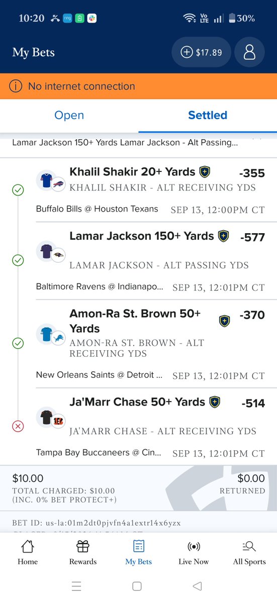 Pongo4876's tweet photo. @CallingOurShot Jamar Chase...😐 https://t.co/f4eoxK5vWJ