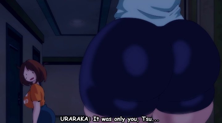 FreshPickedH3ro's tweet photo. @hyper_str8 @jaymarvel @Misuzugon @AluryVA @LeoGreystoneVA @RayTracingVA_18 @KuwaKinks_VA @lheartvoiceover @MacStarVA @RavennaNya @RubyRed_VA I'm slobbering like a dog dude https://t.co/inSR1IYOY5