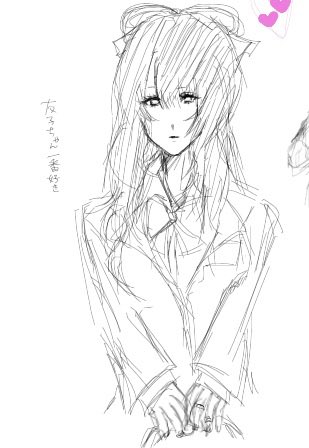r83FbjDbns46358's tweet photo. 絵茶お邪魔してきました💖
皆さんほんとにお上手で…
楽しかったです！ありがとうございました https://t.co/b19piYlNio