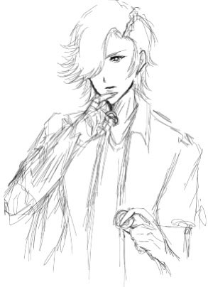 r83FbjDbns46358's tweet photo. 絵茶お邪魔してきました💖
皆さんほんとにお上手で…
楽しかったです！ありがとうございました https://t.co/b19piYlNio