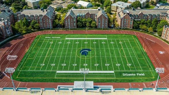 JosiahWaters08's tweet photo. Excited to be up @CWRUFootball on Saturday for a gameday visit!
Thanks @DebeljakGreg @CoachKiernanFB @Coach_LTech @CoachSlesh @CoachWMiller for the invite 

@Coach_Brady @Get__Recruited @Gchristfootball @Coach_ChiefGCS @GoMVB @QBHitList @nchssportspage @NC_PrepVarsity @sixstarfootball @TheSniperSchool