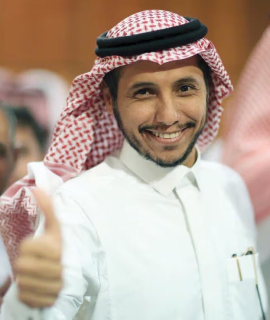 Farees_700's tweet photo. @saad1TM2030 انتبه ترا يجيك ويطردك حتى من هنا https://t.co/pigiGZDZ5D