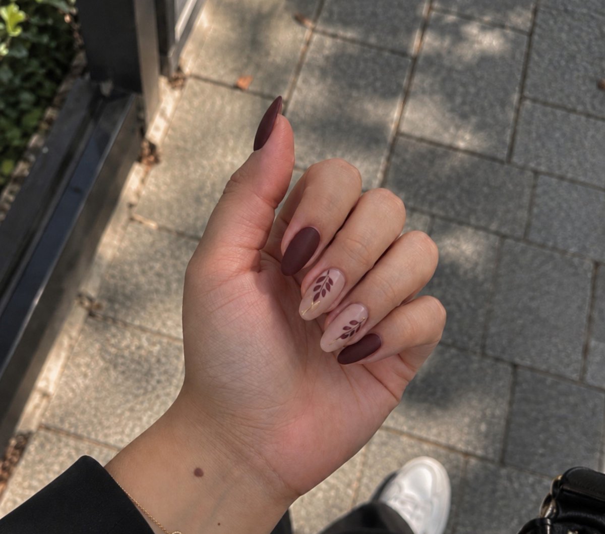 LadyMm27's tweet photo. Bezahlt. Neu.
Genau so sieht Gehorsam aus. 👑

#findom #paypig #tribute #finsub #goddess #findom #findomme #humanatm #finsub #cashcow #zahlschwein #geldsklave #tribute #zahlsklave #goddess https://t.co/aY7BPEBM4g
