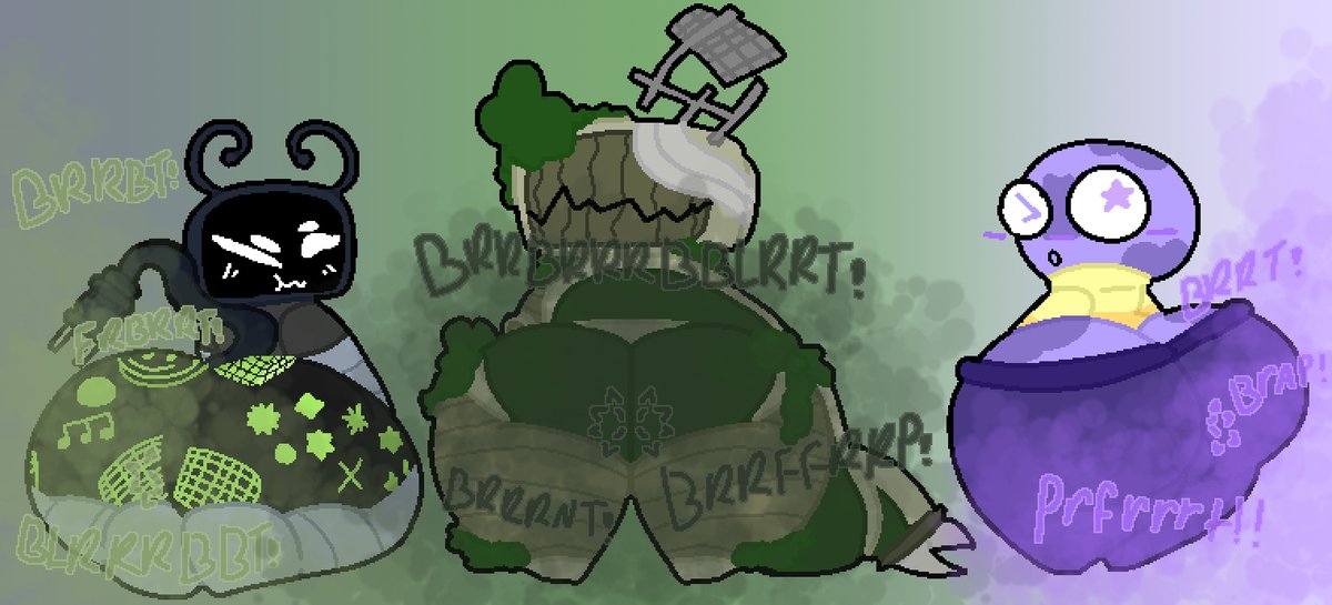 BassyBocco tweet picture