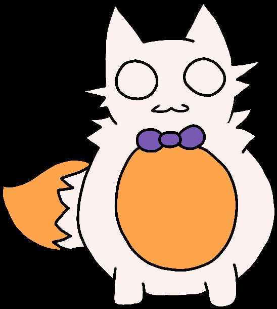 Nokrot_2_NK's tweet photo. mis intestinos duelen pero tengo lolbits para rato (aunque no con la misma complejidad :,p)
cada día mas cerca de jugar casualties unknown (no >:c)
#loltember #frickbears3 https://t.co/5Oyolbdk8K