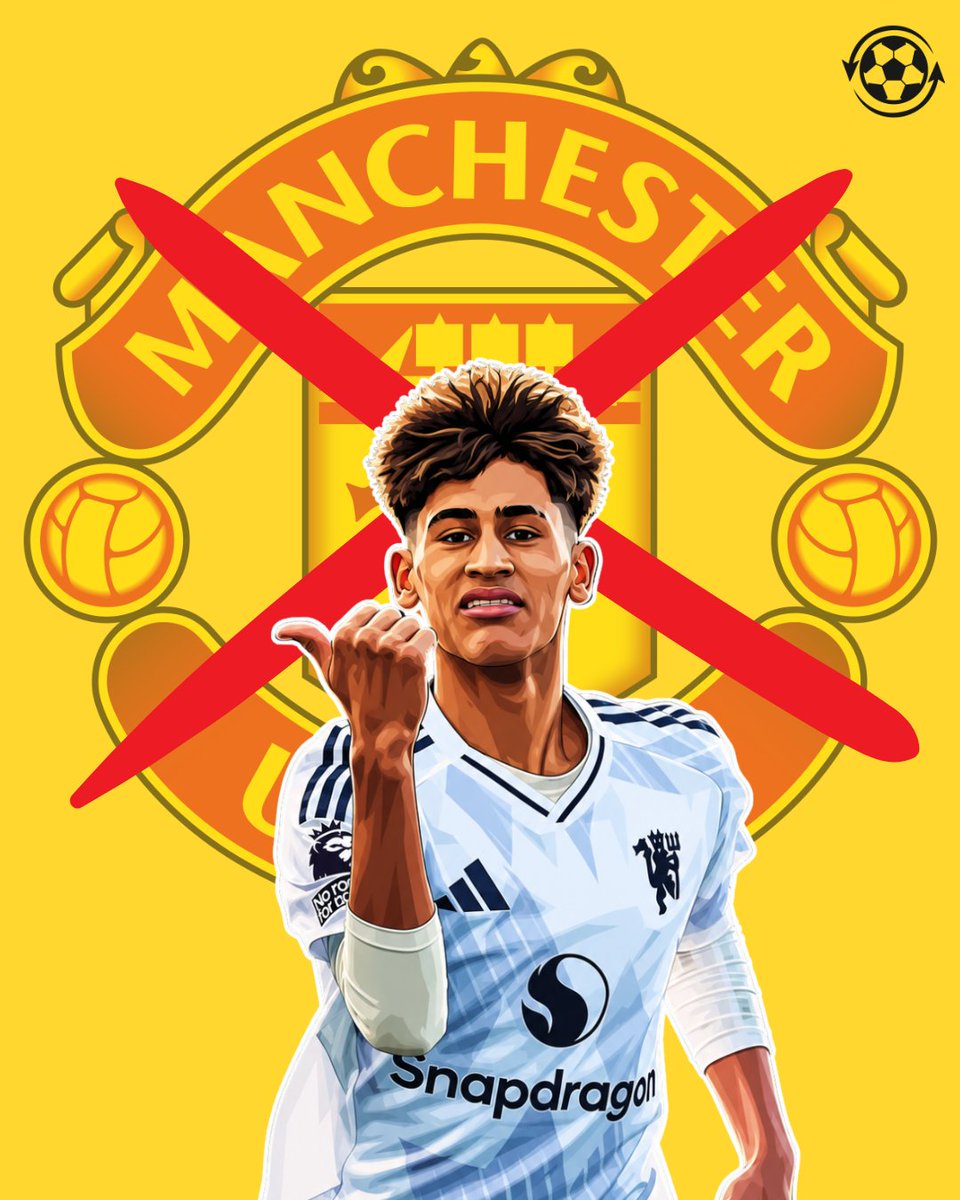 DeadlineDayLive's tweet photo. 🚨 JJ Gabriel’s entourage were unhappy with Michael Carrick’s decision to hand Shea Lacey and Harry Amass their Champions League debuts against Sabah. 

Gabriel and his team believe he should've been given that chance ahead of those players. This was the final straw.

(Source: @samuelluckhurst)