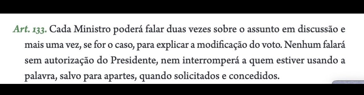 alex_tiecher's tweet photo. @BiazitaGomes Sabe ler? https://t.co/pqjVGsRfWm