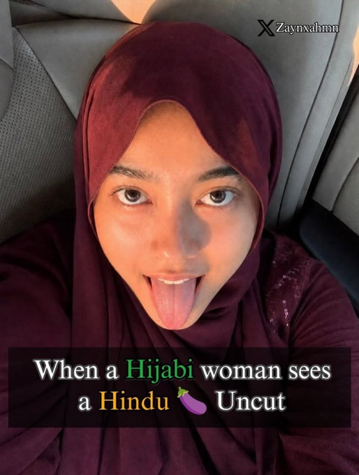 mohit1554688's tweet photo. @Beraham_Sasur @unrealistic_k @wildcat240119 @deepkaur987 @sanskari_tanya_ @063opq @Bhagyashree4530 @mpl_diyaah @SnataniShreyaa @HotwifeStuk83p @grownupgirlll https://t.co/MwdO4GfnNZ