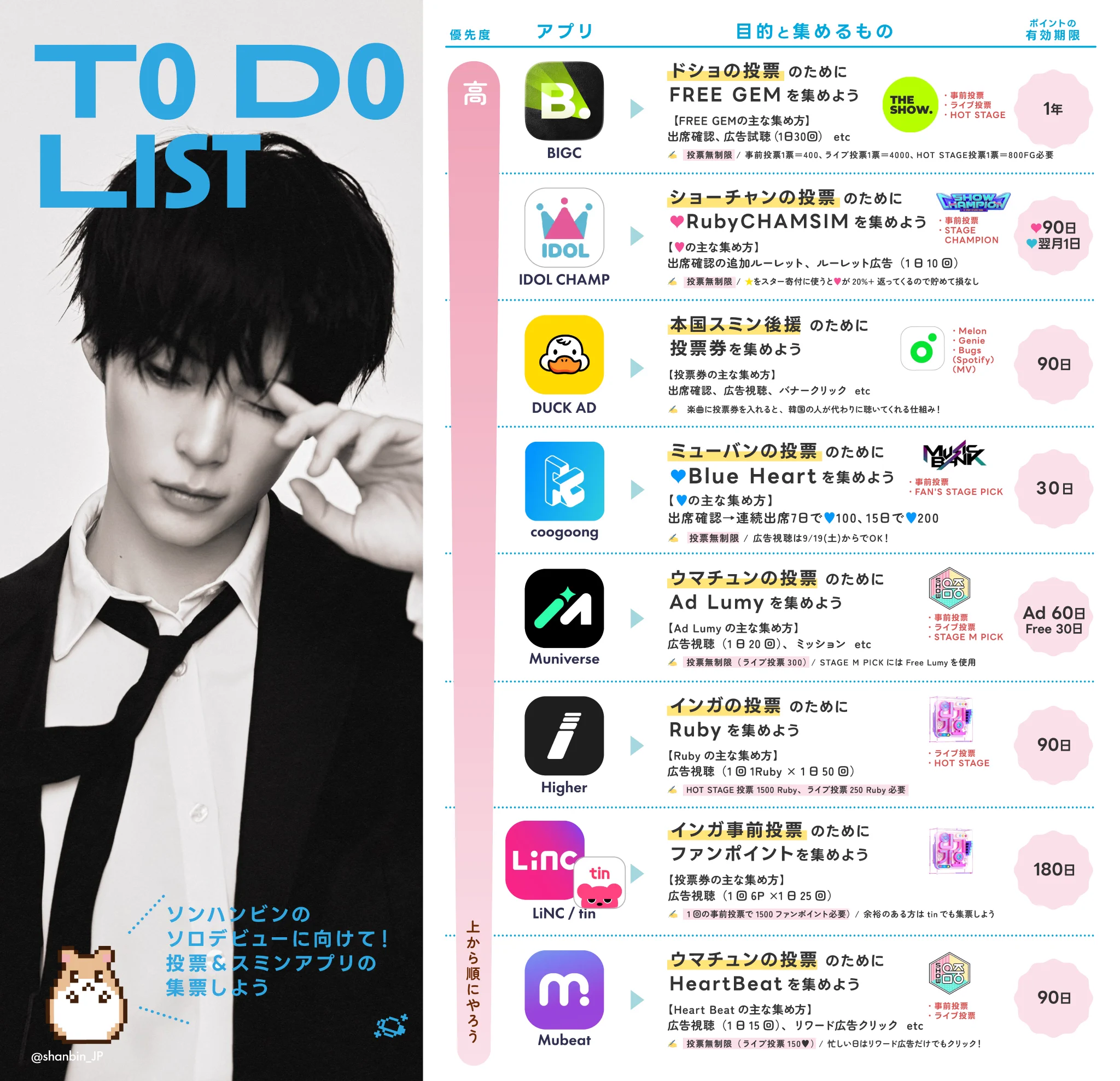 kimuchan専用ページ HSRG8ckaYAAsWpR?format=webp&